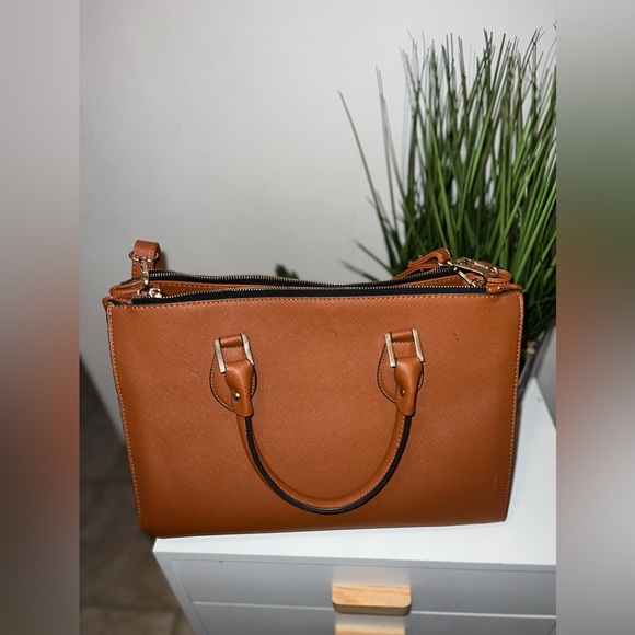 Tote bag - Picture 2 of 7